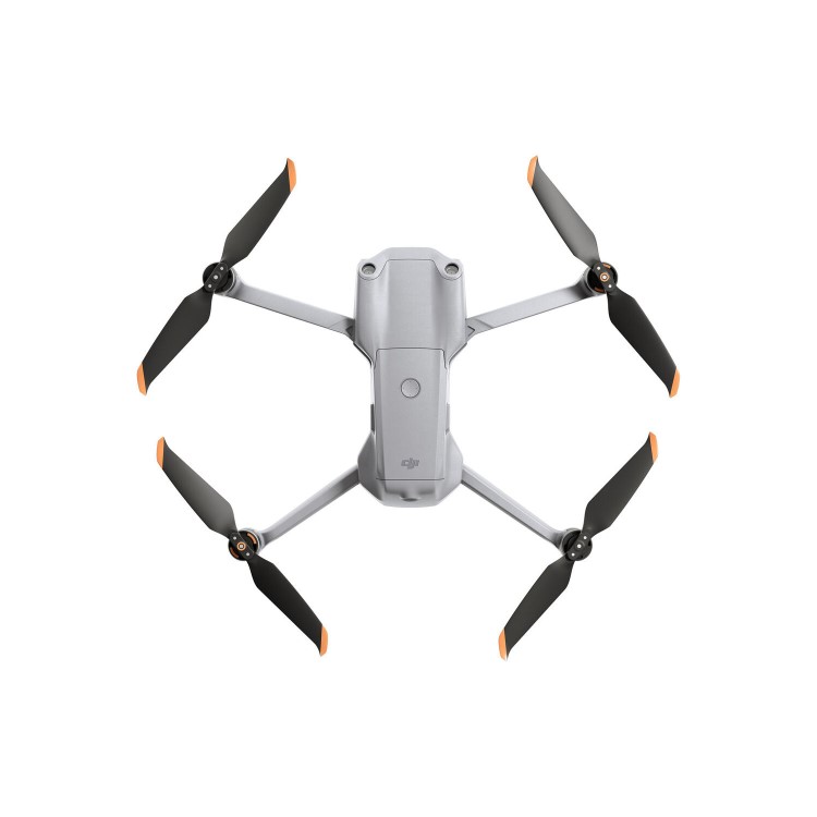 DJI AIR 2S Drone Fly More Combo with Smart Controller