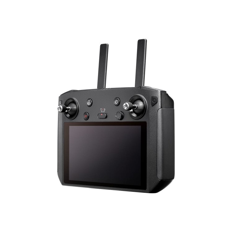 DJI AIR 2S Drone Fly More Combo with Smart Controller