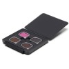 DJI Air 2S ND Filter Set - ND4/8/16/32