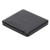 DJI Air 2S ND Filter Set - ND4/8/16/32