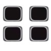 DJI Air 2S ND Filter Set - ND64/128/258/512