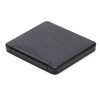 DJI Air 2S ND Filter Set - ND64/128/258/512