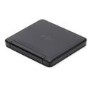 DJI Air 2S ND Filter Set - ND64/128/258/512