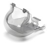 DJI Air 2S Gimbal Protector
