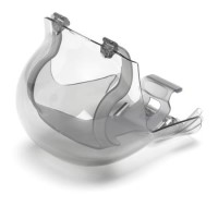 DJI Air 2S Gimbal Protector