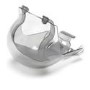 DJI Air 2S Gimbal Protector