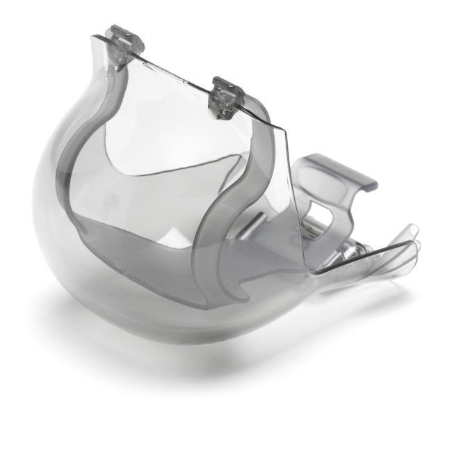 DJI Air 2S Gimbal Protector