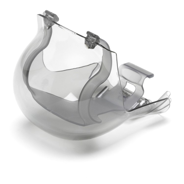 DJI Air 2S Gimbal Protector