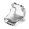 DJI Air 2S Gimbal Protector