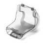 DJI Air 2S Gimbal Protector