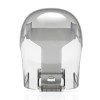 DJI Air 2S Gimbal Protector