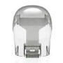 DJI Air 2S Gimbal Protector