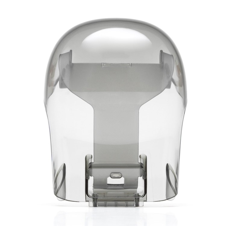 DJI Air 2S Gimbal Protector