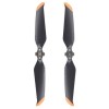 DJI Air 2S Low-Noise Propeller Pair