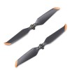 DJI Air 2S Low-Noise Propeller Pair