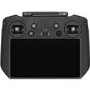 DJI RC Pro Controller