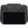 DJI&nbsp;RC Pro Controller