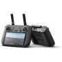 DJI RC Pro Controller