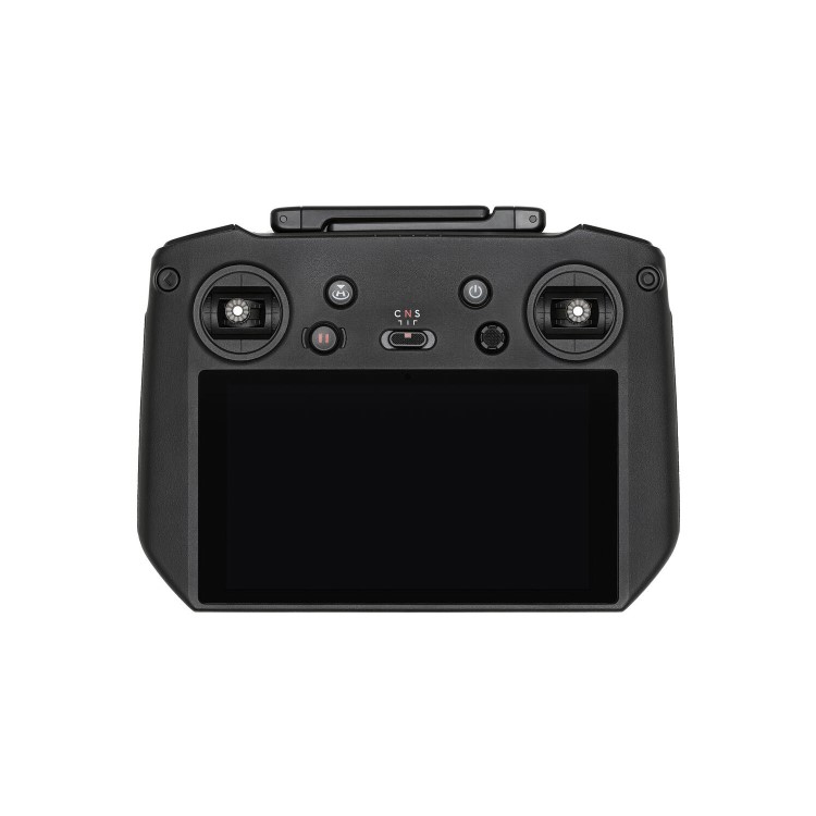 DJI RC Pro Controller