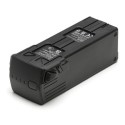 CP.MA.00000423.01 DJI Mavic 3 Series Intelligent Flight Battery
