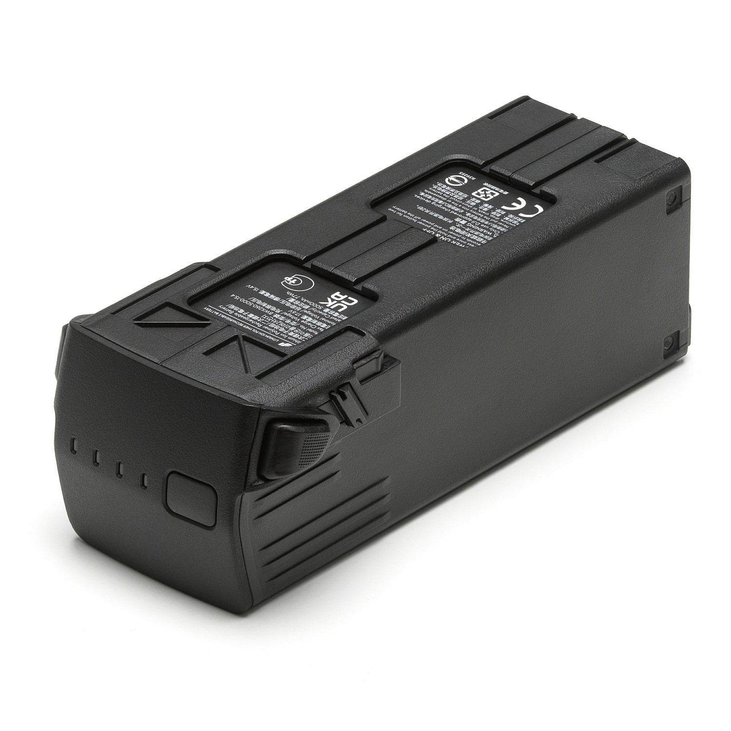 DJI Mavic 3 Series Intelligent Flight Battery