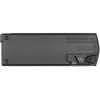 DJI Mavic 3 Series Intelligent Flight Battery