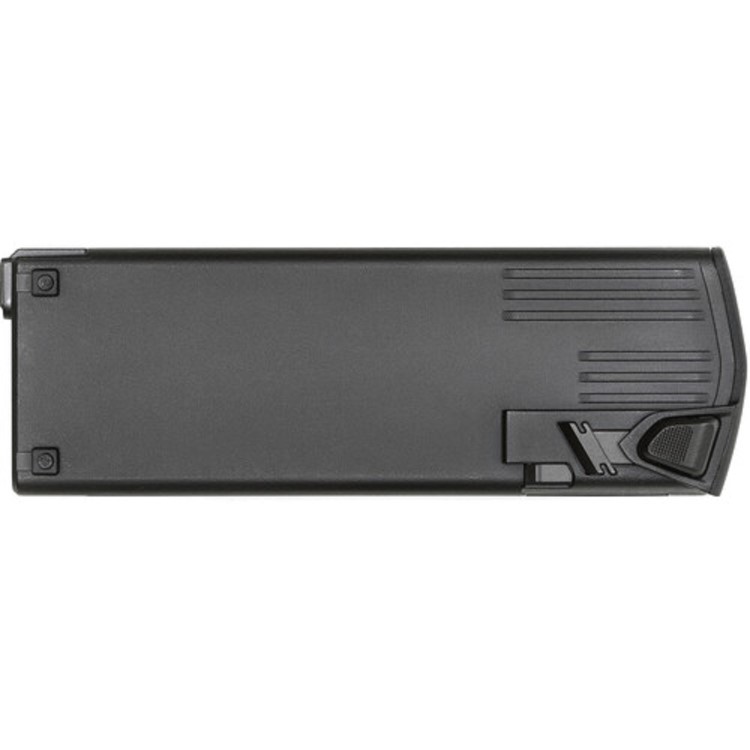 DJI Mavic 3 Series Intelligent Flight Battery
