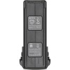 DJI Mavic 3 Series Intelligent Flight Battery