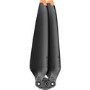 DJI Mavic 3 Series Low-Noise Propellers