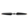 DJI Mavic 3 Series Low-Noise Propellers