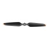 DJI Mavic 3 Series Low-Noise Propellers