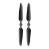 DJI Mavic 3 Series Low-Noise Propellers