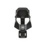 DJI Mavic 3 Storage Cover