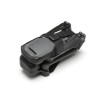 DJI Mavic 3 Storage Cover