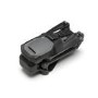 DJI Mavic 3 Storage Cover