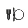 DJI&nbsp;65W Car Charger