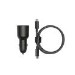 DJI 65W Car Charger