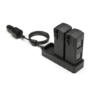 DJI 65W Car Charger