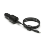 DJI 65W Car Charger