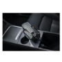 DJI 65W Car Charger