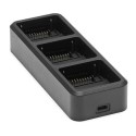 CP.MA.00000427.01 DJI Mavic 3 Series Battery Charging Hub