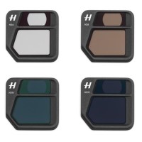 DJI Mavic 3 ND Set 4/8/16/32 DJI Mavic 3 ND Set 4/8/16/32