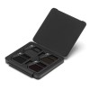 DJI Mavic 3 ND Set 4/8/16/32