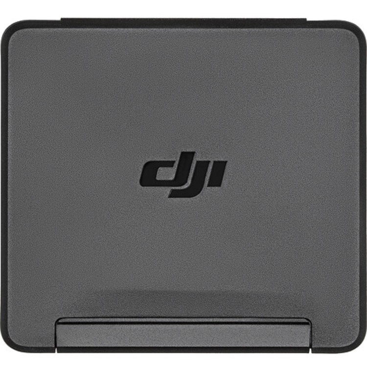DJI Mavic 3 ND Filter Set 64/128/256/512