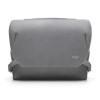DJI&nbsp;Convertible Carrying Bag