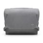 DJI Convertible Carrying Bag