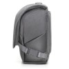 DJI&nbsp;Convertible Carrying Bag