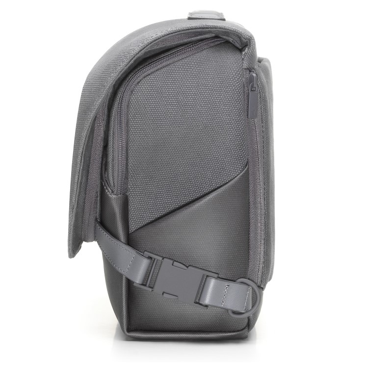 DJI Convertible Carrying Bag