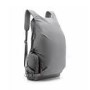 DJI Convertible Carrying Bag