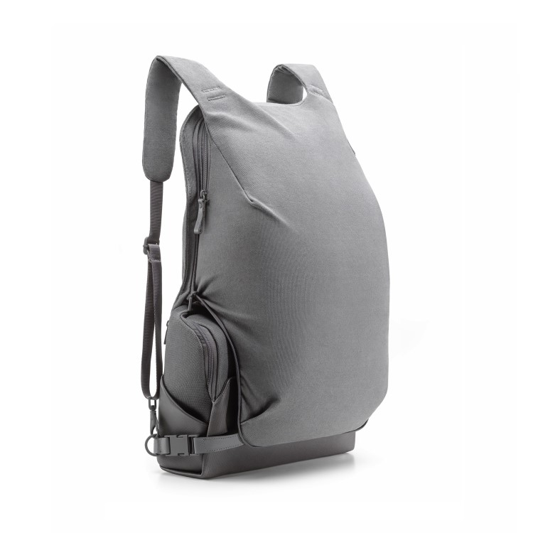 DJI Convertible Carrying Bag